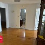 Rent 7 bedroom apartment in Montreal