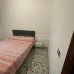 Affitto 3 camera appartamento di 132 m² in Latina