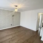 Rent 1 bedroom flat in East Midlands