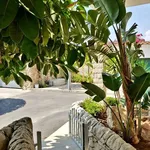 Penthouse via Costa Fenicia 6, Scoglitti, Vittoria