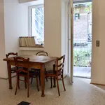 Rent 1 bedroom apartment of 43 m² in Cologne