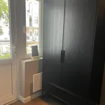 Huur 3 slaapkamer appartement van 52 m² in Amsterdam