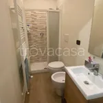 Rent 1 bedroom apartment of 40 m² in Turin