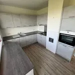 Rent 2 bedroom apartment in Forest