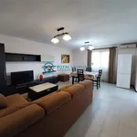 Rent 3 bedroom apartment of 80 m² in Ploiești