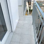 Rent 2 bedroom apartment of 100 m² in Piraeus