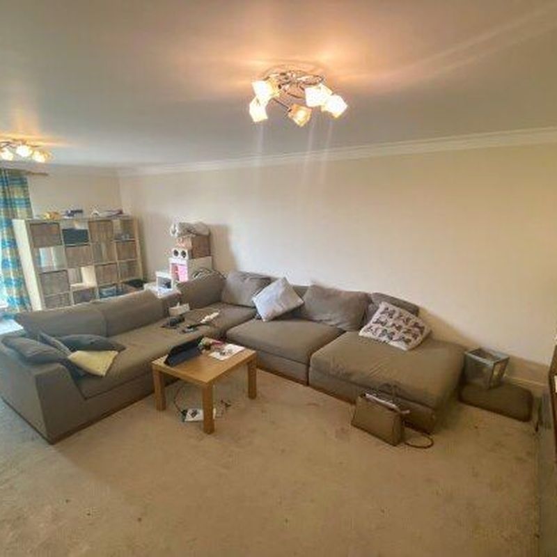 Flat to rent in City Point, Nottingham NG1 Port Ramsay