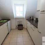 Rent 3 bedroom apartment of 80 m² in Nuremberg