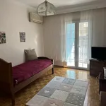 Rent 1 bedroom apartment of 65 m² in M unicipal Unit of Makrakomi