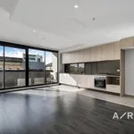 Rent 2 bedroom apartment in Camberwell