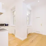 Rent 2 bedroom apartment of 42 m² in Vienna