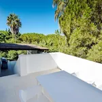 Rent 4 bedroom house of 1700 m² in Marbella