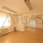 Pronajměte si 5 ložnic/e dům o rozloze 273 m² v Prague