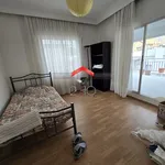 Rent 2 bedroom apartment of 70 m² in Thessaloniki