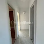 Affitto 4 camera appartamento di 134 m² in Bacoli