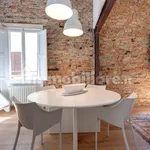 Rent 1 bedroom apartment of 50 m² in Florence