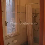 2-room flat Galleria via Cavour 4, Centro, Lavagna