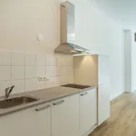 Huur 1 slaapkamer appartement van 43 m² in Geldrop