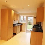 Rent 4 bedroom house in Chelmsford