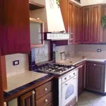 Rent 2 bedroom apartment in milan