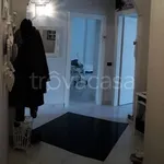 Rent 4 bedroom apartment of 110 m² in Napoli