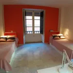 Rent a room of 30 m² in granada