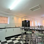 Rent 10 bedroom flat in Birmingham