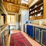 Rent 3 bedroom apartment of 80 m² in Lucca