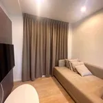 Rent 1 bedroom apartment of 36 m² in Bangkok