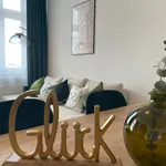 Rent 2 bedroom apartment of 70 m² in Magdeburg