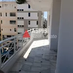 Rent 2 bedroom apartment of 107 m² in Γλυφάδα