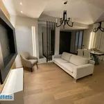 Rent 5 bedroom apartment of 110 m² in Florence