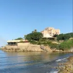 Villa a schiera arredata Isola Di Capo Rizzuto