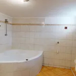 Rent 2 bedroom apartment of 61 m² in Žalhostice