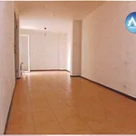 Rent 1 bedroom apartment of 50 m² in Pesaro