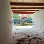 Affitto 3 camera appartamento di 80 m² in Viadana