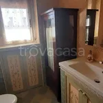 Rent 6 bedroom house of 140 m² in Isola Rizza