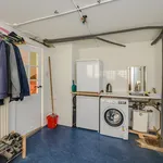 Huur 4 slaapkamer huis van 101 m² in Amsterdam