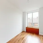 Traumwohnung für Stadtliebhaber!