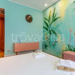 Rent 2 bedroom apartment of 55 m² in Milano