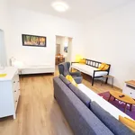 Miete 2 Schlafzimmer wohnung von 70 m² in Vienna