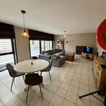 Rent 2 bedroom apartment in Sijsele