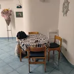 3-room flat via Roma 320, Centro, San Felice Circeo