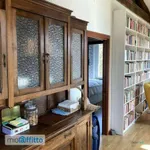 Rent 2 bedroom apartment of 70 m² in Milan