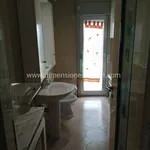 2-room flat viale dei Platani, 170, Centro, San Cataldo