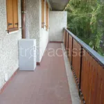 Rent 2 bedroom apartment of 50 m² in Bardonecchia