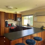 Rent 3 bedroom house in  Kennington VIC 3550                        