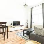 Rent 1 bedroom apartment of 50 m² in Dusseldorf