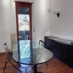 Rent 3 bedroom apartment of 110 m² in Monza