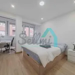 Alquilo 3 dormitorio apartamento de 68 m² en Oviedo